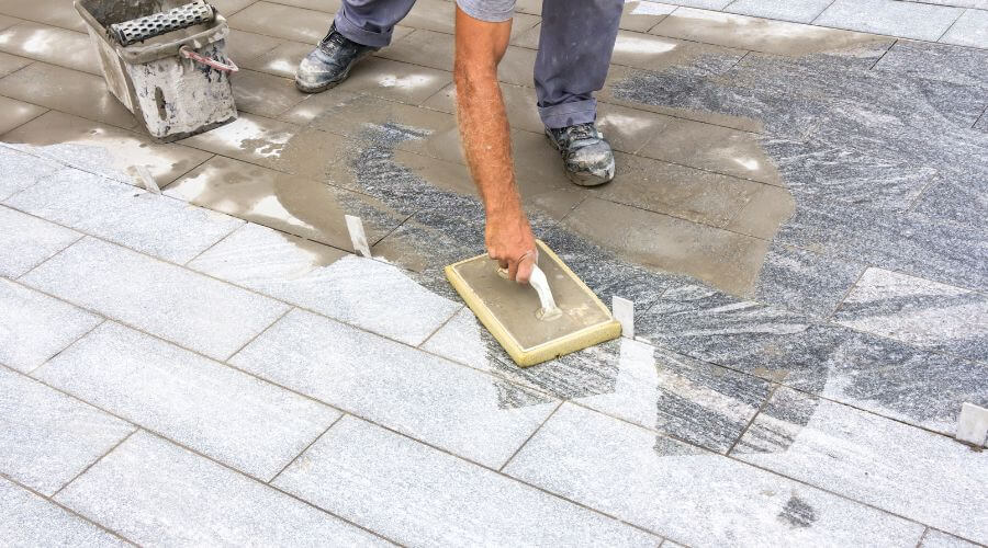 Professional Flat Roofing Installation in Bryans Road, MD